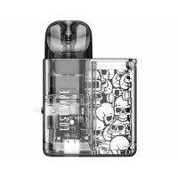 LostVape Ursa Baby
